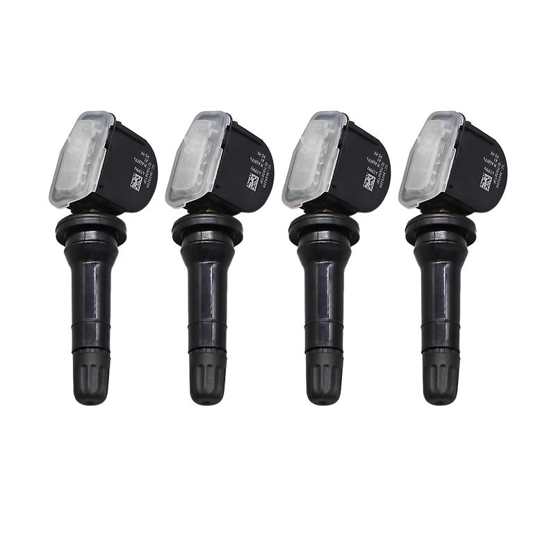 BYD Atto 3 Han Seal Qin Song Tang SC- 4PCS 433MHZ TPMS Ÿ̾ з  3609200   SC 3609200